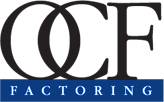 Charlotte Factoring Companies